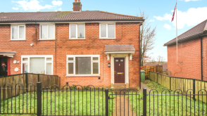 Modernisation in Bolton photo